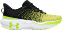 UA Infinite Elite Multicolore