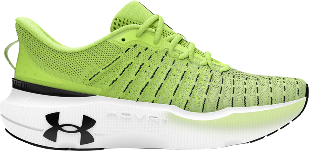 UA Infinite Elite Vert