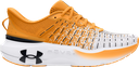 UA W Infinite Elite We Run Multicolore