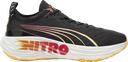 ForeverRun NITRO Forever Faster Wn Noir