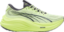 MagMax NITRO Jaune