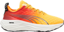 ForeverRun NITRO FADE Wns Jaune