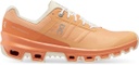 Cloudventure 2 Orange