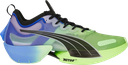Fast-R Nitro Elite Elektrocharged Multicolore