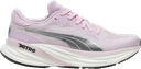 Magnify NITRO 2 Wns Violet