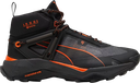 Explore NITRO Mid GTX Noir