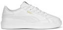 Lajla Damen Weiss F01 Blanc