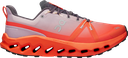 Cloudsurfer Trail Waterproof Orange