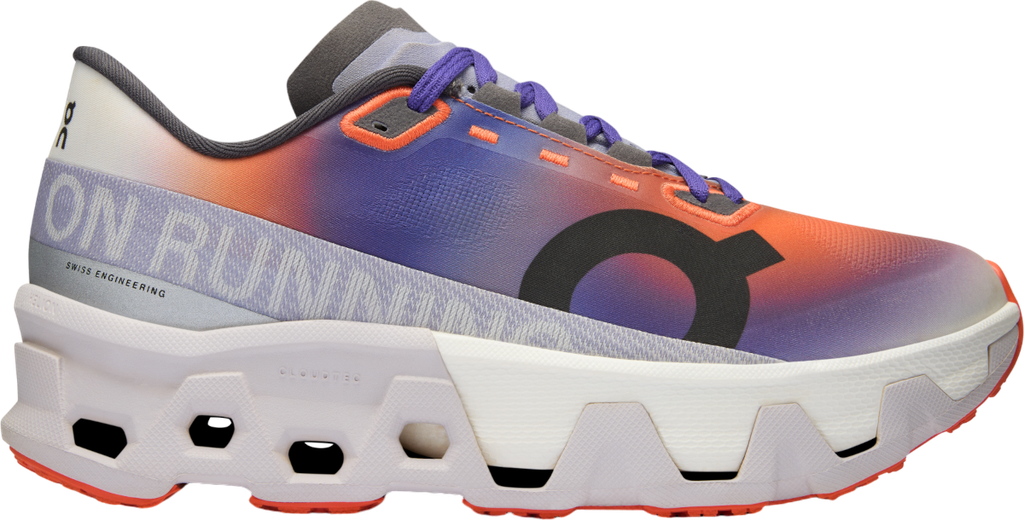 Cloudmonster Hyper Multicolore