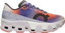 Cloudmonster Hyper Multicolore