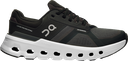 Cloudrunner 2 Noir