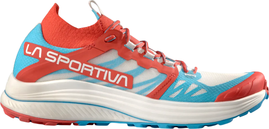 Levante Multicolore