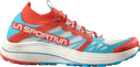 Levante Multicolore