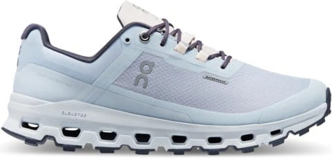 Cloudvista Waterproof Bleu