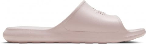 Victori One Women s Shower Slide Rose