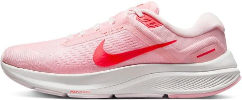 Air Zoom Structure 24 Rose