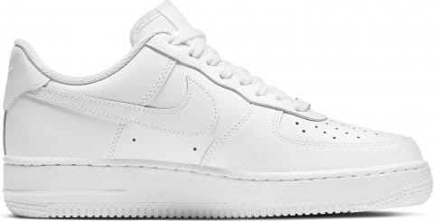 WMNS AIR FORCE 1 '07 Blanc