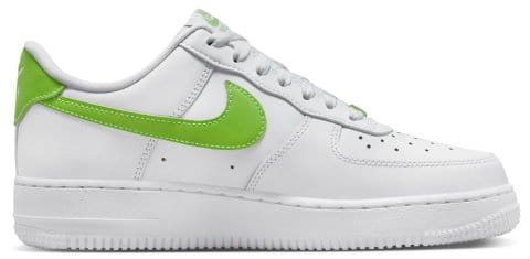 Air Force 1 ´07 W Blanc