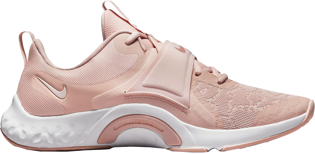 W RENEW IN-SEASON TR 12 Rose