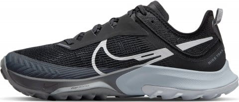 Air Zoom Terra Kiger 8 Noir