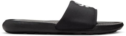 VICTORI ONE NN SLIDE Noir