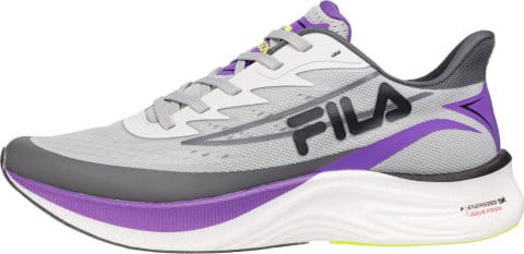 FILA ARGON Argent