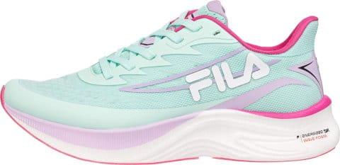 FILA ARGON wmn Bleu