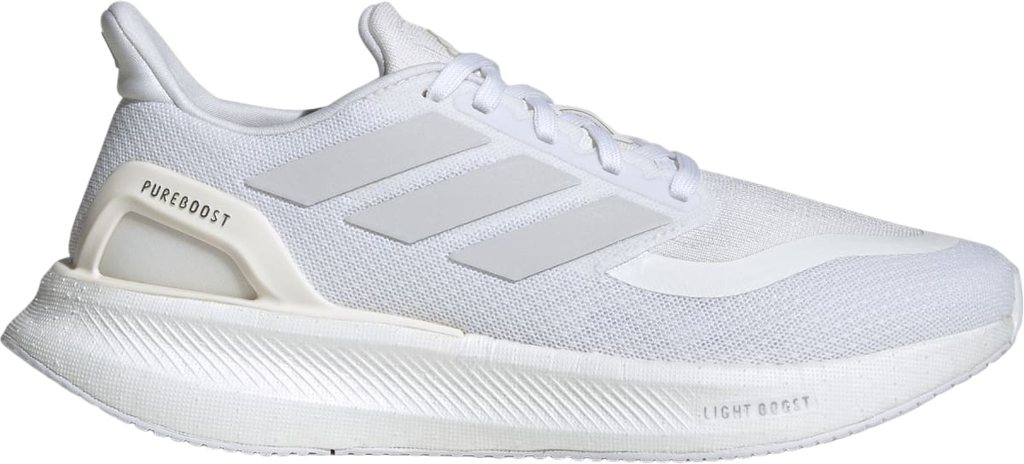 Pureboost 5 W Blanc