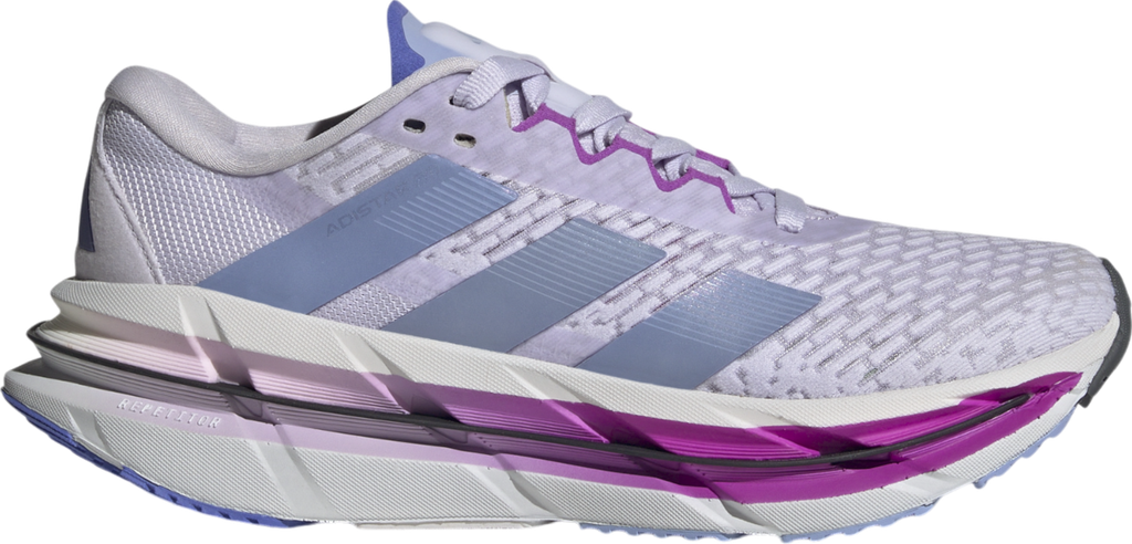 ADISTAR BYD W Violet