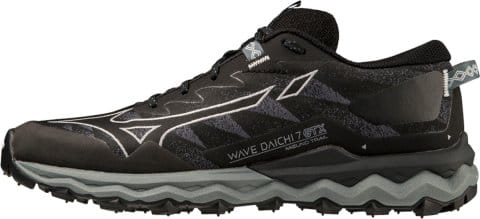 WAVE DAICHI 7 GTX Noir