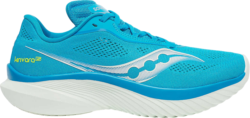 KINVARA 15 Bleu