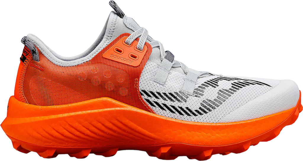 ENDORPHIN RIFT Multicolore