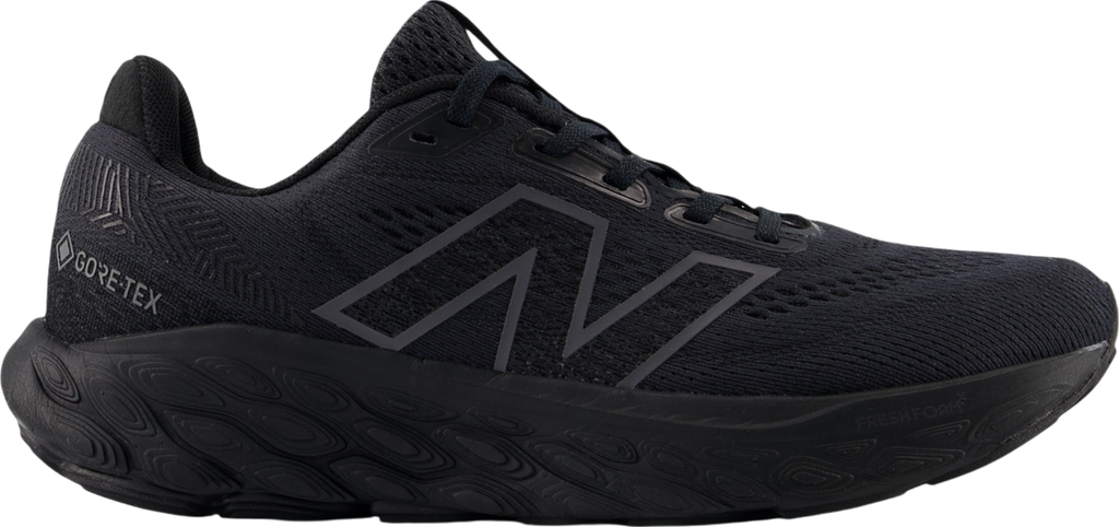 Fresh Foam X 880 v14 Gore-Tex® Noir