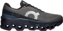 Cloudmonster 2 Argent
