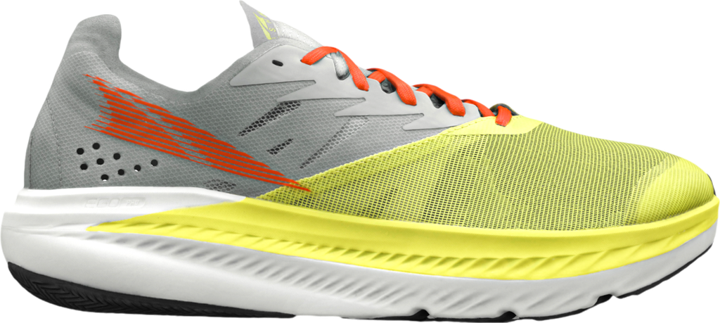 M VANISH CARBON 2 Multicolore