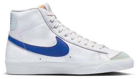 BLAZER MID 77 VNTG Blanc