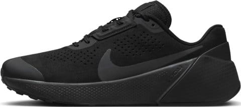 M  AIR ZOOM TR 1 Noir