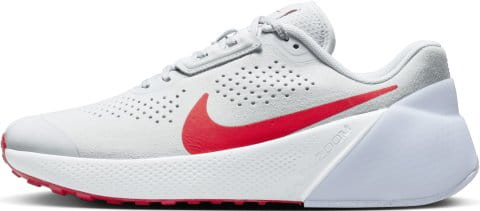 M  AIR ZOOM TR 1 Blanc