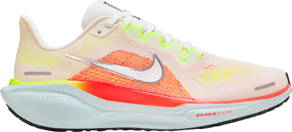 Pegasus 41 Multicolore