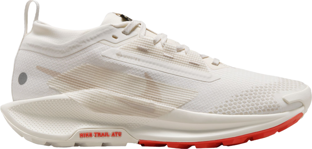 Pegasus Trail 5 GORE-TEX Blanc