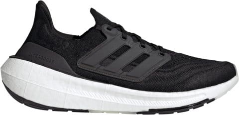 ULTRABOOST LIGHT Noir