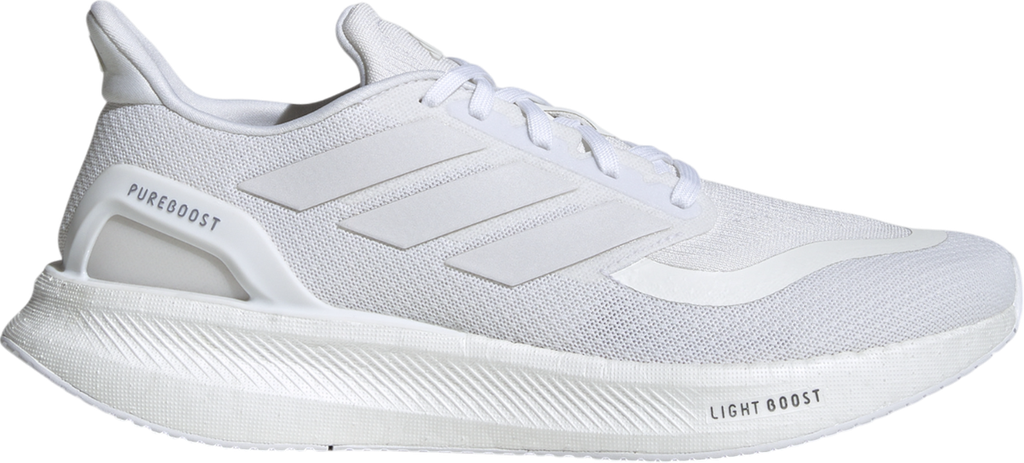 PUREBOOST 5 Blanc