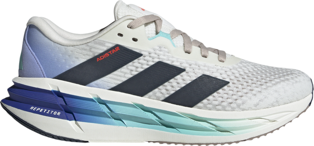 ADISTAR 3 M New York Blanc