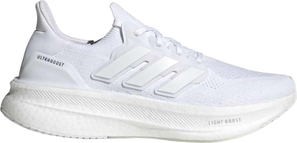 ULTRABOOST 5 Blanc