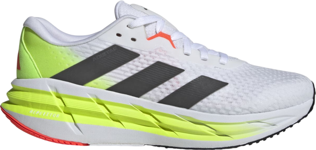 ADISTAR 3 M Blanc