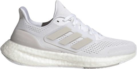 PUREBOOST 23 W Blanc