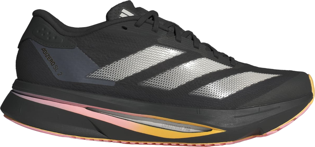 ADIZERO SL 2 W Noir