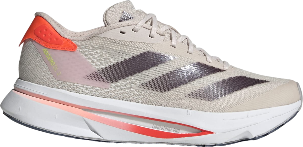 ADIZERO SL 2 W Rose