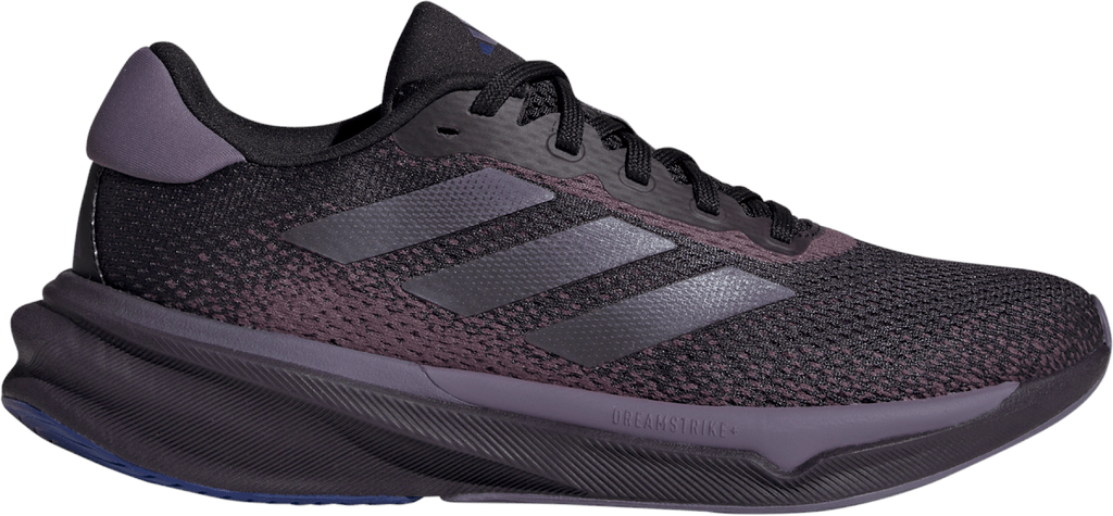 SUPERNOVA STRIDE W Multicolore