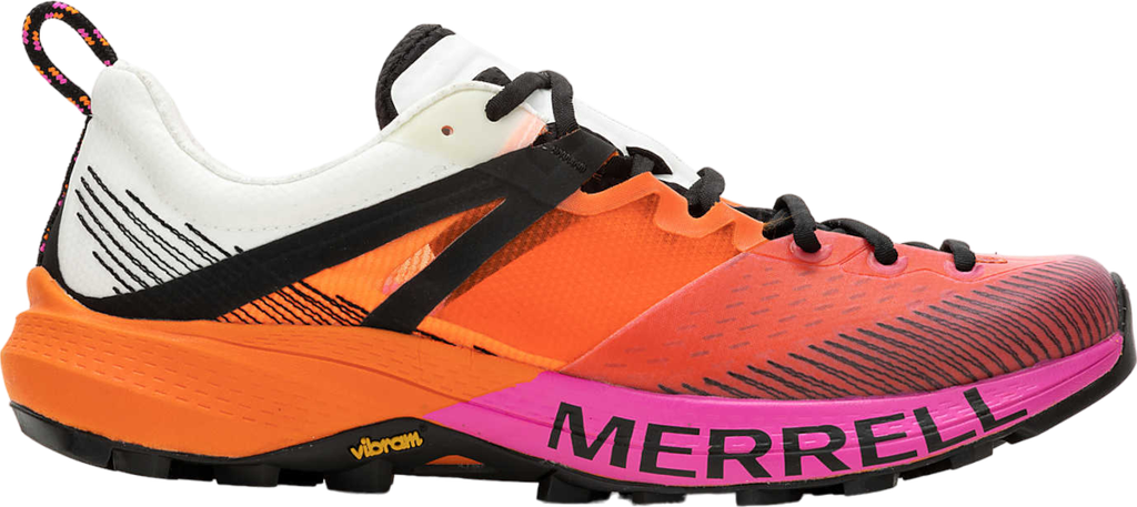 MTL MQM Multicolore